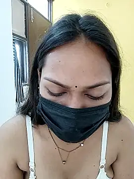 Lets_fun_ Show Webcam