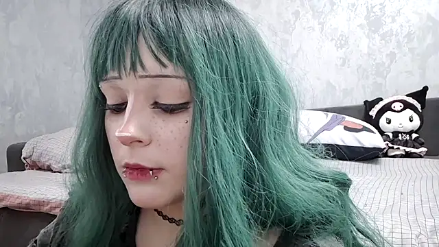 NaomiJess Live XXX-chat