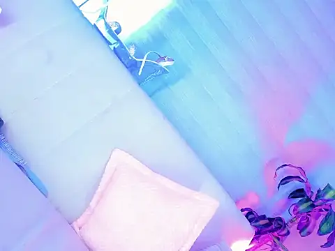 Little_Barbie16 Webcamshow