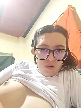 Greta_silber26 Live XXX Chat