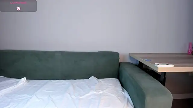 suareiko Chat XXX live