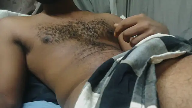 Camodick Chat XXX live