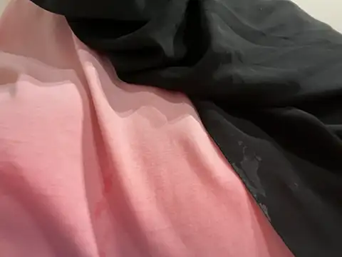 Submissive_Arab Adlı Modelin Canlı XXX Sohbeti