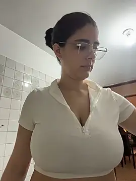 _Niah_ Obrolan Langsung XXX