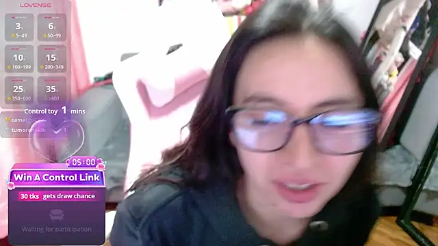 Maggie_Fox3 Chat XXX live