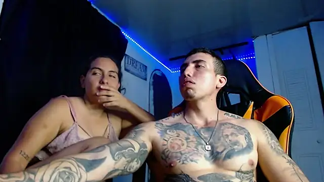 Adam_Hudsond Live XXX-chat