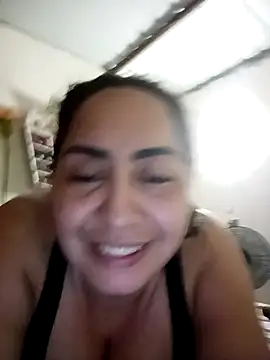 Nalgonao: вебкам-шоу