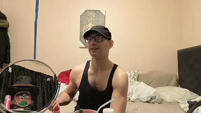 hailzeffn: απευθείας συνομιλία ΧΧΧ