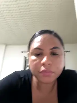 Francesca_ferrari 라이브 XXX 채팅