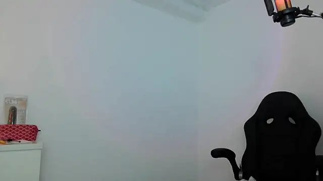 sweetcami1 라이브 XXX 채팅