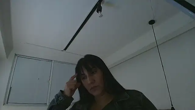 GiaFox_ Obrolan Langsung XXX