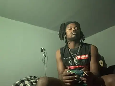 MIGHTYDEMONXXX: απευθείας συνομιλία ΧΧΧ