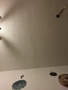 ELMASSIMPATICO_88_20CM: απευθείας συνομιλία ΧΧΧ