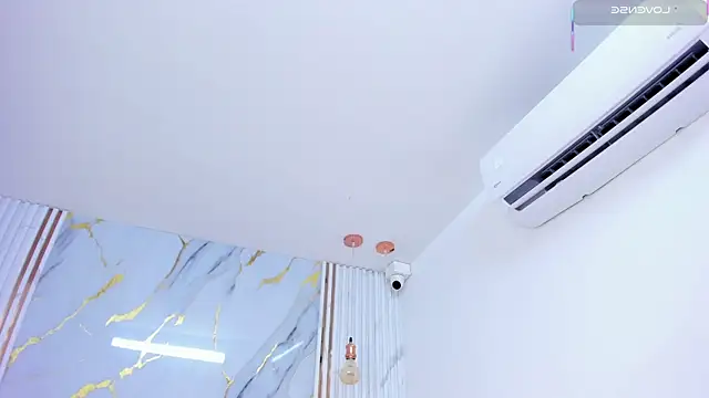 tifanyhills_ Chat XXX live