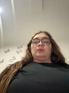 ANTONELLA_VIOLETA_ 라이브 XXX 채팅