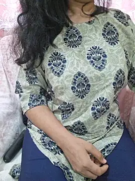 Jassi_Does Adlı Modelin Canlı XXX Sohbeti