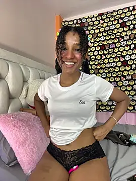 _Sporty_ Chat XXX live