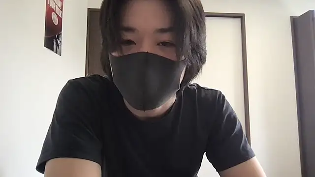 SHI4793: απευθείας συνομιλία ΧΧΧ