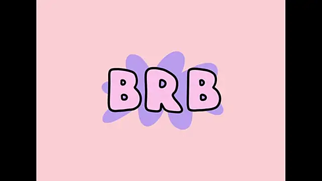 MartinnaGreco Pertunjukan Webcam