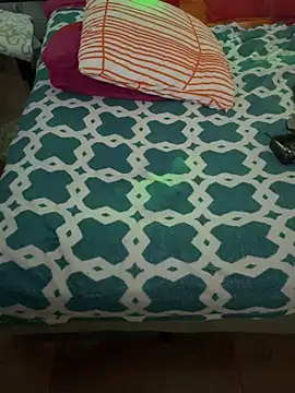 Jaropol: απευθείας συνομιλία ΧΧΧ