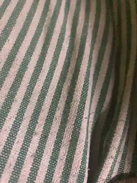 kavi1q1 – Live XXX-chat