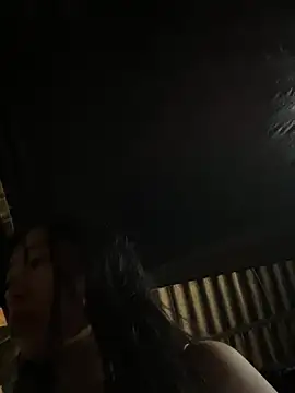 LyLyX09 라이브 XXX 채팅