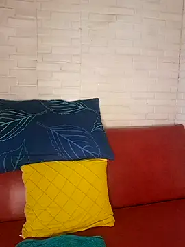 Hotching_asian 라이브 XXX 채팅