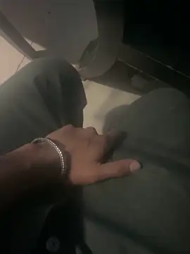 Boyxcock7 라이브 XXX 채팅