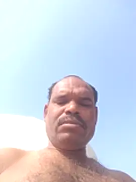 ipvk: απευθείας συνομιλία ΧΧΧ