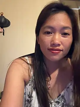 -Paige-n Live XXX chat