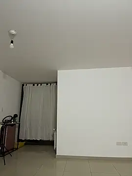 Show de webcam de Lina_soler69