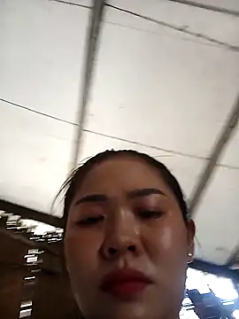 __Halen__ 网络视讯表演