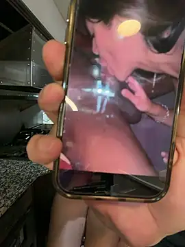 perversexxxcouple: вебкам-шоу