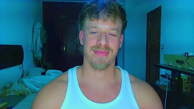 impregnator3000: απευθείας συνομιλία ΧΧΧ