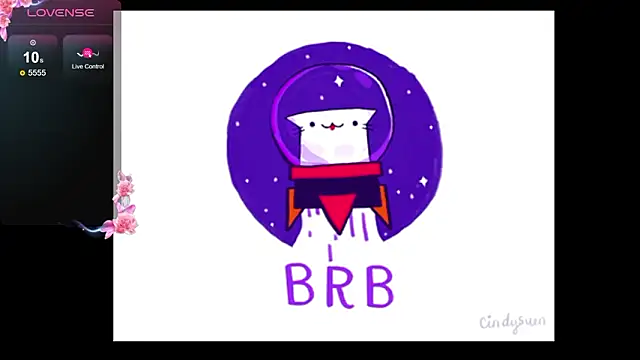 Kalessi_cam 라이브 XXX 채팅