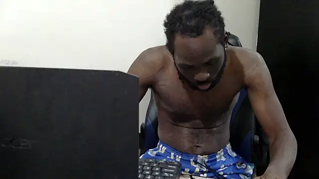 Darkkras: απευθείας συνομιλία ΧΧΧ