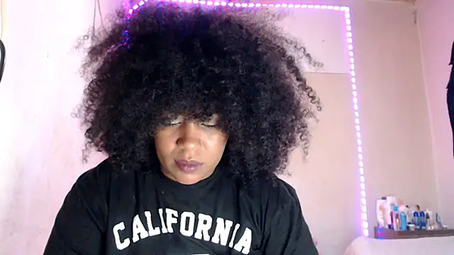 cherry_cleou 라이브 XXX 채팅