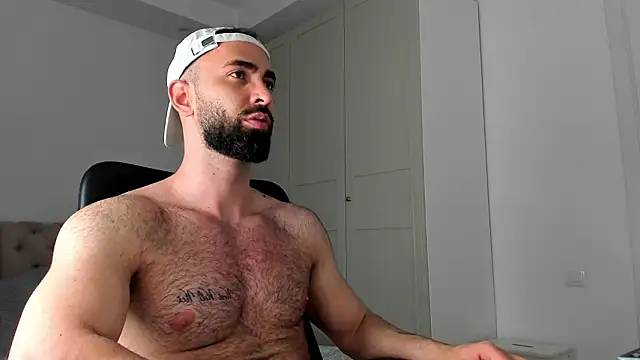 Онлайн чат XXX cloudymastersss