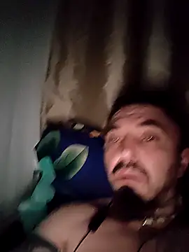 ClonicKaaba: απευθείας συνομιλία ΧΧΧ