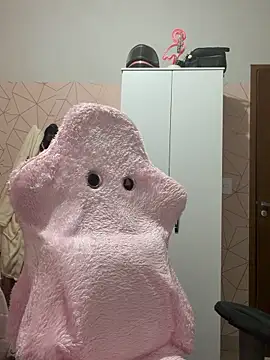 Irresistible24 লাইভ XXX চ্যাট