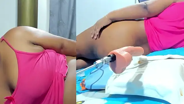 Chat XXX en directo de marilyn_16