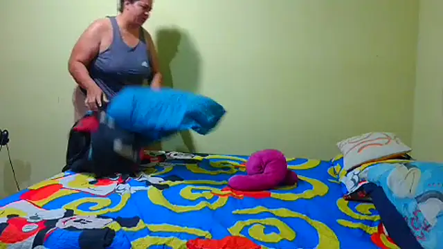 Chatroom XXX en direct de pecadodulce123