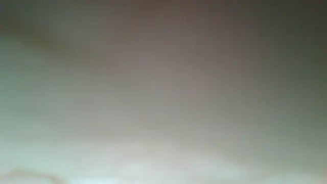 Riya_Stream01 即時 XXX 聊天