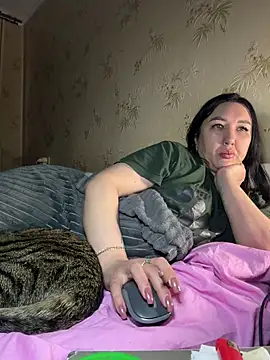 Naughtbaby_2025 即時 XXX 聊天