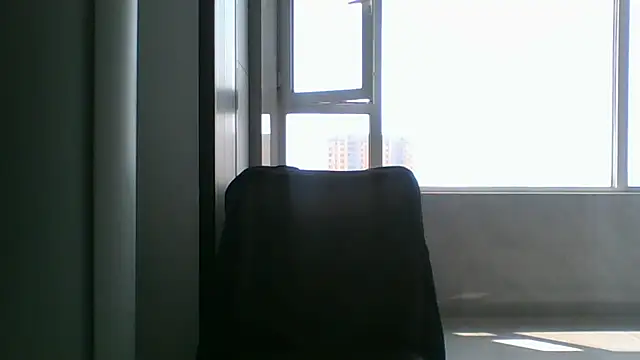 nole_china7 Webcamshow