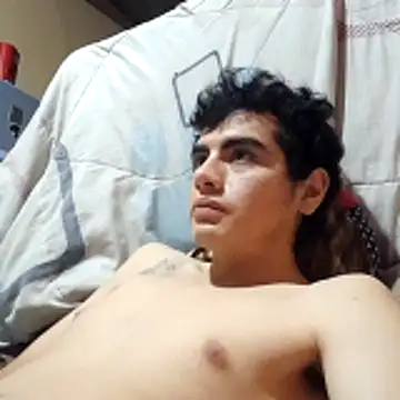 Chat XXX en directo de Ortiz3404