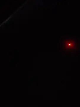 vardh033 Show Webcam