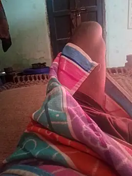 parmila203 Webcamshow