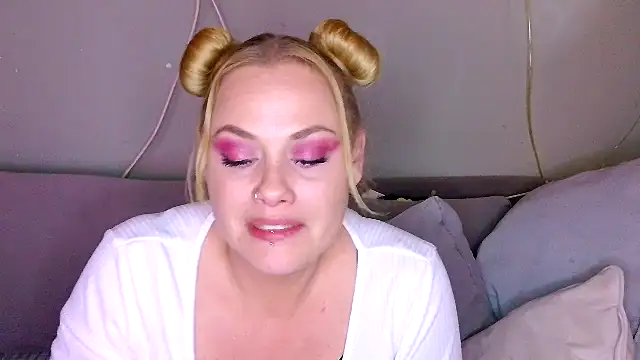 sweetsinzz webcam show