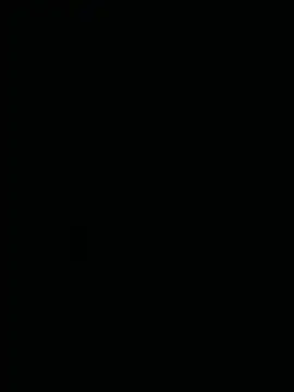 Boyxcock7 লাইভ XXX চ্যাট